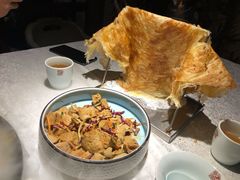 -乾园(天河城店)