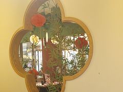 -范家小馆·烤鸭新京菜(金融街店)