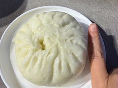 -有喜胶东小馆(太申祥和店)