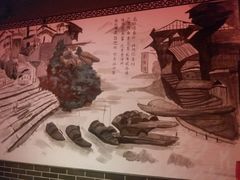 -董家湾重庆老火锅(张家窝店)