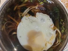 -要德鱼庄(陕钢家属院店)