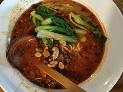 -小厨面(巨野路店)