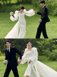 -青禾婚纱摄影(杭州店)