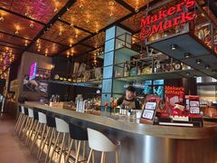 -THE CANNERY&JUJU 新鲜海鲜·牛排美食酒廊