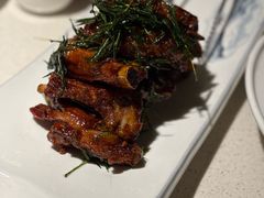 -聚友斋(陶瓷琉璃馆水晶街店)