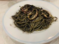 -萨莉亚意式餐厅(悦荟广场店)
