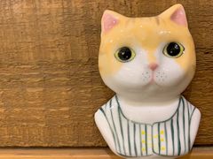 -恋物百货商店(华侨城店)