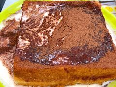 -澳门陈光记烧味饭店(万象城店)