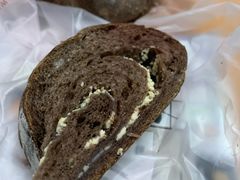 -原麦山丘(五棵松华熙店)