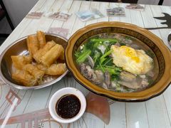 -阿城海鲜捞化(上下杭店)