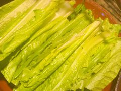 -冯校长老火锅(深圳福田店)
