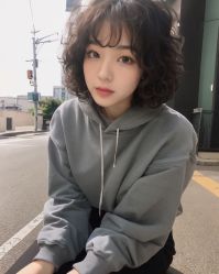 -YESIDO椰岛造型