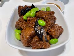 -鼎泰丰(渔阳店)