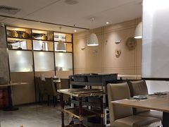 -大渔铁板烧(花园道店)