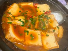 -费大厨辣椒炒肉(黄兴中心广场店)