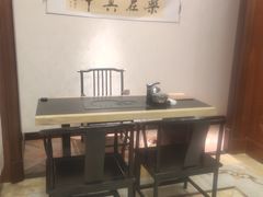 -读酒坊私房菜