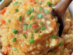 -丁家坡洋芋·观音桥好吃街A区(全国总店)