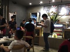 -云味馆·云南菜·云南米线(景田店)