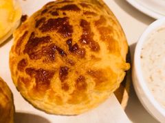-太兴餐厅(东方广场分店)