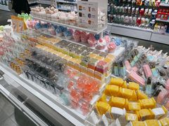 -KKV(南京新城市广场店)