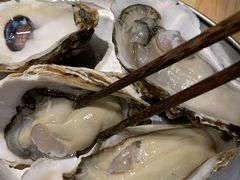 -阿鸡鱼庄·顺德鲜蒸小炒(亚运村店)
