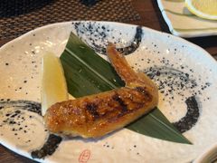 -田舍家Inakaya(天汇igc店)