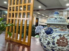 -宋记便宜坊(二七店)