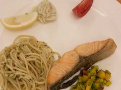 -红房子西菜馆(淮海中路店)