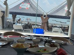 -悦港(悦港酒店)