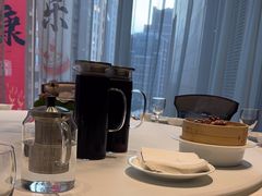 -眉州东坡(清河万象汇店)