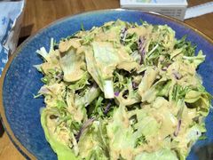 -头上红煨盐鸡·非遗院子餐厅