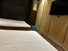 -果裹水汇(帅府店)