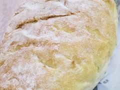 -奈雪的茶(亨特国际广场店)