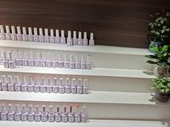 -海底捞火锅(锦艺城店)