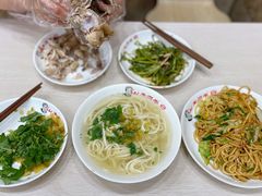 -老四季(总店)
