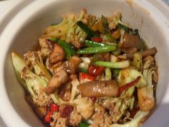 -蛙来哒(方圆荟店)