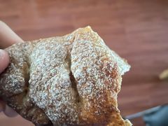 红茶雪梨-前进麦味·天然烘焙(凯德1818店)