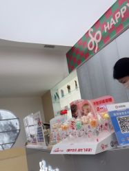 点击看大图 -Oh my head 儿童理发(丹尼斯大卫城店)