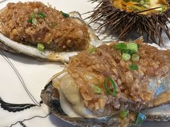 -旺角小渔村(二马路店)