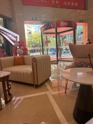 -南京康美美容医院·旗舰店
