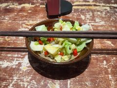 -馬伍旺川菜(安德门店)