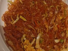 -苏乡兰亭·新派淮扬菜(吾悦广场店)