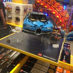 -乐高品牌旗舰店(人民广场店)