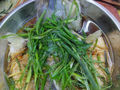 -紫金客家菜·石锅猪肚鸡(十年店)