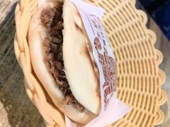 -左陕右甘(亚运村店)