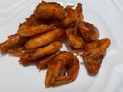 -金春禧(世茂国际广场店)