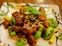 -春发生饭店·非遗(南院门店)