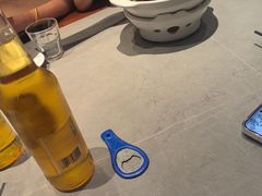 -甬上名灶(天一阁·翠柏店)