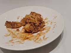 -湘阅•威海海鲜•湖南味道(华宝店)