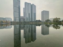 -成都华尔道夫酒店